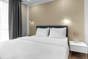 actuel life hotel