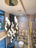 actuel life hotel