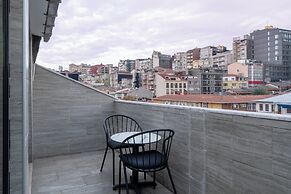 actuel life hotel