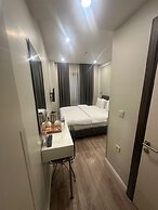 actuel life hotel