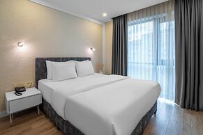 actuel life hotel