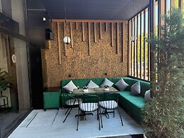 actuel life hotel