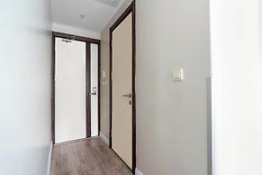 actuel life hotel