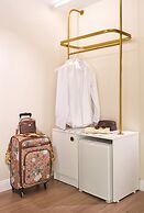 actuel life hotel