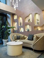 actuel life hotel