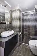 actuel life hotel