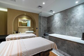 actuel life hotel