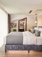 actuel life hotel