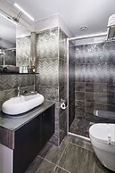 actuel life hotel