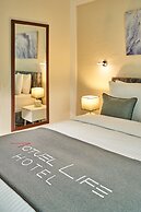 actuel life hotel