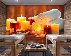 actuel life hotel