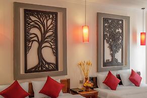 Angkor Rithy Residence