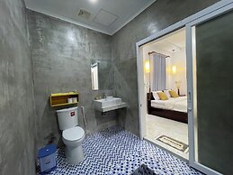 Angkor Rithy Residence