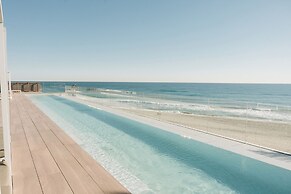 Playa Grande by Tropical