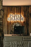 Playa Grande by Tropical