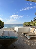 Playa Grande by Tropical