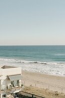 Playa Grande by Tropical