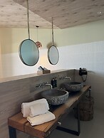 Playa Grande by Tropical