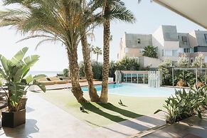 Playa Grande by Tropical