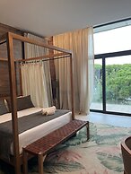 Playa Grande by Tropical