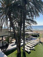 Playa Grande by Tropical