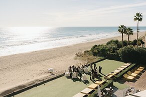 Playa Grande by Tropical