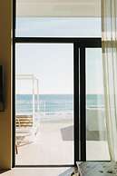 Playa Grande by Tropical