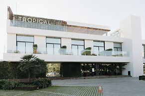 Playa Grande by Tropical