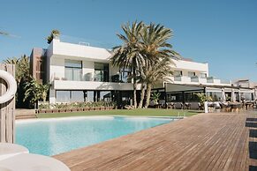 Playa Grande by Tropical