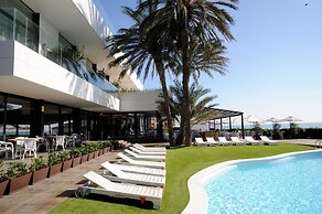Playa Grande by Tropical