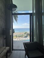Playa Grande by Tropical