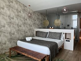 Playa Grande by Tropical