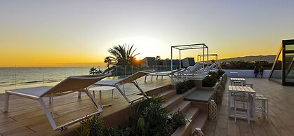 Playa Grande by Tropical