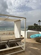 Playa Grande by Tropical