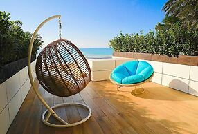 Playa Grande by Tropical