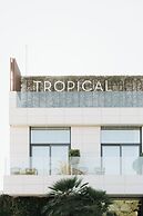 Playa Grande by Tropical
