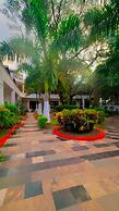 JP Resort
