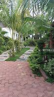 JP Resort