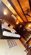 JP Resort