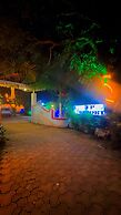 JP Resort