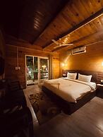 JP Resort