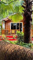 JP Resort