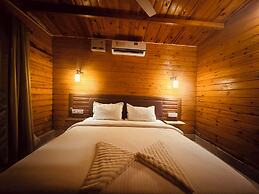 JP Resort