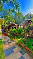 JP Resort