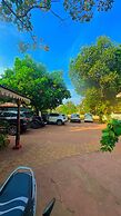 JP Resort