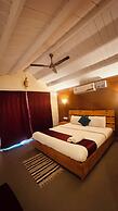 JP Resort