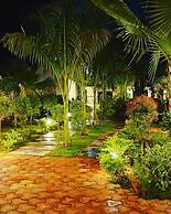 JP Resort