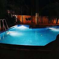 JP Resort