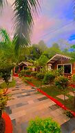JP Resort