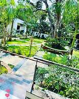 JP Resort
